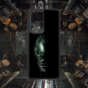 Szupitokok Alien Covenant - Huawei tok