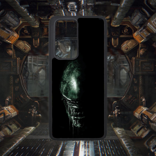 Szupitokok Alien Covenant - Huawei tok tok és táska