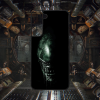 Szupitokok Alien Covenant - Samsung tok