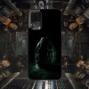 Szupitokok Alien Covenant tojás - Xiaomi tok