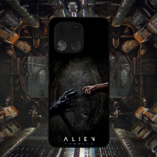 Szupitokok Alien - Romulus Art - Honor tok tok és táska