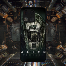 Szupitokok Alien - Romulus - Honor tok tok és táska