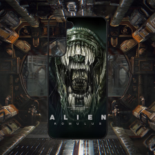 Szupitokok Alien - Romulus - Samsung tok tok és táska