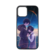 Szupitokok Anime love - iPhone tok tok és táska