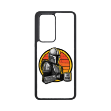 Szupitokok Apák napja - Numb 1 Dad - Honor tok tok és táska