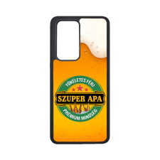 Szupitokok Apák napja - Tökéletes férj, Szuper Apa - Honor tok tok és táska
