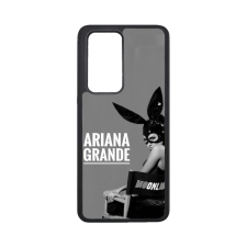 Szupitokok Ariana Grande - Honor tok tok és táska