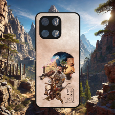 Szupitokok Assassin'S Creed - Origins - Honor tok tok és táska