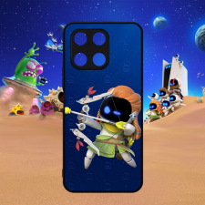 Szupitokok Astro Bot - Aloy - Honor tok tok és táska