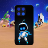 Szupitokok Astro Bot - Cool - Honor tok