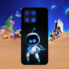 Szupitokok Astro Bot - Cool - Honor tok tok és táska