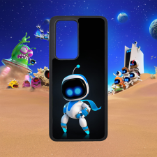 Szupitokok Astro Bot - Cool - Huawei tok tok és táska