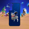 Szupitokok Astro Bot - Doggy bag - Samsung tok