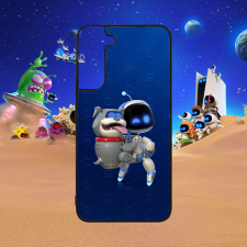 Szupitokok Astro Bot - Doggy bag - Samsung tok tok és táska