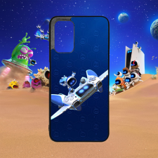 Szupitokok Astro Bot - Flying - Xiaomi tok tok és táska