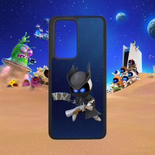 Szupitokok Astro Bot - Hunter - Huawei tok tok és táska