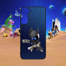 Szupitokok Astro Bot - Hunter - Samsung tok tok és táska