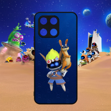 Szupitokok Astro Bot - Jak and Daxter - Honor tok tok és táska