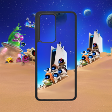 Szupitokok Astro Bot - Kedvencek - Huawei tok tok és táska