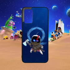 Szupitokok Astro Bot - Kratos - Xiaomi tok tok és táska