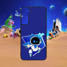 Szupitokok Astro Bot - Logó - Samsung tok tok és táska