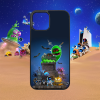 Szupitokok Astro Bot - Monsters - iPhone tok