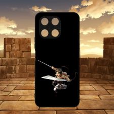 Szupitokok Attack on Titan Eren - Honor tok tok és táska