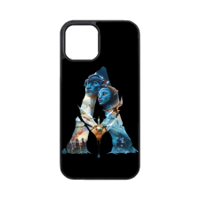 Szupitokok Avatar 2 - A víz útja - iPhone tok tok és táska