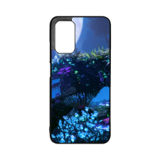 Szupitokok Avatar 2 - A víz útja nature - Xiaomi tok tok és táska