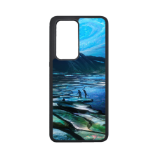 Szupitokok Avatar - Beach - Honor tok tok és táska