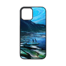 Szupitokok Avatar - Beach - iPhone tok tok és táska