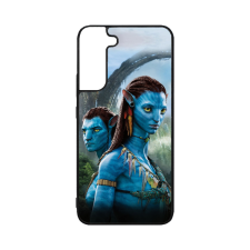 Szupitokok Avatar - Neytiri és Jake - Samsung tok tok és táska
