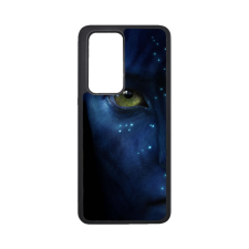 Szupitokok Avatar - Neytiri eyes - Honor tok tok és táska