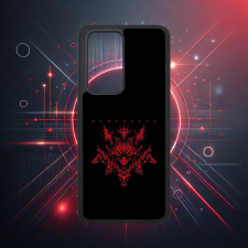 Szupitokok Babymetal - The Fox Festival in Japan - Huawei tok tok és táska