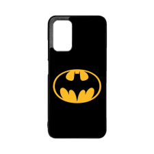Szupitokok Batman logo - Xiaomi tok tok és táska