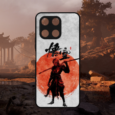 Szupitokok Black Myth Wukong - Art - Honor tok tok és táska