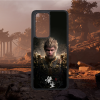 Szupitokok Black Myth Wukong - Destined One - Huawei tok