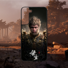 Szupitokok Black Myth Wukong - Destined One - Samsung tok tok és táska