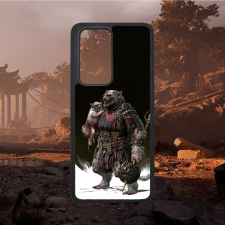 Szupitokok Black Myth Wukong - King and Second Prince - Huawei tok tok és táska