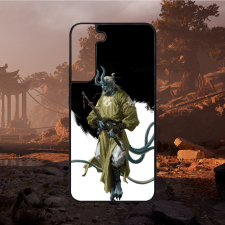 Szupitokok Black Myth Wukong - Lancai  - Samsung tok tok és táska