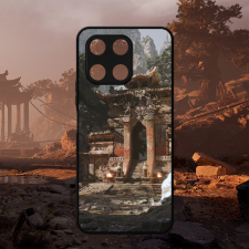 Szupitokok Black Myth Wukong - Temple - Honor tok tok és táska