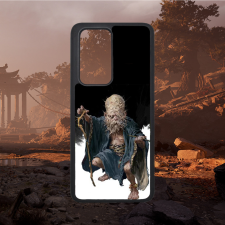 Szupitokok Black Myth Wukong - Tudigong - Huawei tok tok és táska
