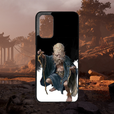 Szupitokok Black Myth Wukong - Tudigong - Xiaomi tok tok és táska