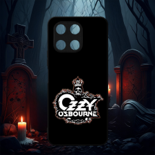 Szupitokok Black Sabbath - Ozzy Logó - Honor tok tok és táska