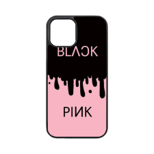 Szupitokok BlackPink gardiens - iPhone tok tok és táska