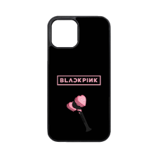 Szupitokok BlackPink - Heart Hammer - iPhone tok tok és táska