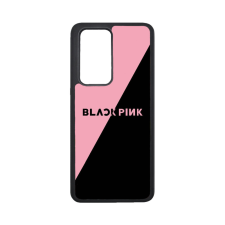 Szupitokok BlackPink linear harmony - Honor tok tok és táska