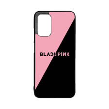Szupitokok BlackPink linear harmony - Xiaomi tok tok és táska