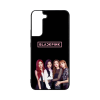 Szupitokok BlackPink - Samsung tok