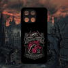 Szupitokok Bloodborne - Blood vial - Honor tok